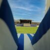 Отель Damour Country Club, фото 3