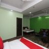 Отель OYO 14825 Hotel Siddheshwar, фото 18