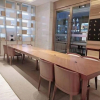 Отель Ji Hotel Golmud Kunlun Road, фото 4