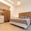 Отель Arancia Elegant Rooms and Suites, фото 7