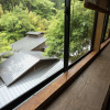 Отель Kurokawa Onsen Ryokan Ichinoi, фото 7