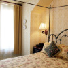 Отель Gosby House Inn, A Four Sisters Inn, фото 3
