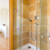 Отель Malagasuite Private Deluxe Villa, фото 11