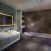 Отель Pernera Beach Hotel, фото 10