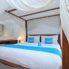 Отель Airy Sanur Bumi Ayu Gang Lima 88 Denpasar Bali, фото 6