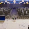 Отель Holiday Inn LONDON - KINGSTON SOUTH в Лондоне