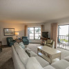 Отель Island Winds 321, фото 3