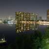 Отель Le Golden Bay 1108 by Go Florida Condo, Sunny Isles, фото 15