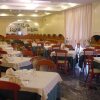 Отель Ristorante Miramare, фото 22
