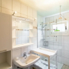 Отель Detached Chalet With Views of the Lake of Butgenbach in the Middle of Nature, фото 16