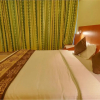 Отель Fabhotel The Btm Palace, фото 11
