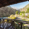 Отель Nibaana - A Luxury Resort in Dharamshala, фото 32