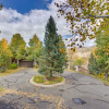 Отель Edwards Townhome ~ 1 Mi to Beaver Creek Resort!, фото 18