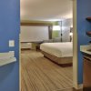 Отель Holiday Inn Express and Suites Broomfield, an IHG Hotel, фото 33