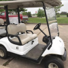 Отель Bright Leaf Golf Resort, фото 15
