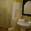 Отель Riad Benatar, фото 11