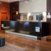 Отель AC Hotel Ponferrada by Marriott, фото 2