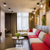 Отель ibis Киев Центр, фото 2