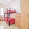 Отель Apartment With 2 Bedrooms in San Giorgio, With Enclosed Garden and Wif, фото 2