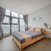 Отель Cozrum Luxury - Aria Resort Vũng Tàu, фото 21