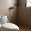 Отель OYO 90342 Sena Home Homestay #828, фото 18