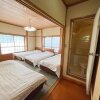 Отель Norikura Kogen - irodori - - Vacation STAY 77215v, фото 12