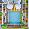 Отель KA Villa Hoi An, фото 30