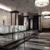 Отель Silversmith Hotel & Suites, фото 2