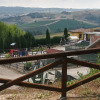 Отель Agriturismo I Tre Ulivi, фото 13