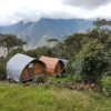 Отель Machupicchu EcoLodge, фото 17