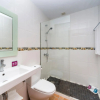 Отель Aparthotel Comitas Tramontana Park, фото 8