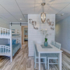 Отель Continental Condominiums by Southern Vacation Rentals II, фото 26