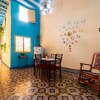 Отель Lovely Havana Rooms, фото 3