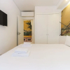 Отель JOIVY Splendid 1-bed Apt, moments from subway & Av. da Liberdade, фото 2