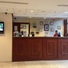 Отель Four Points by Sheraton Caguas Real Hotel & Casino, фото 8