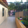 Отель Residencia ANA, фото 4