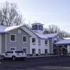 Отель Cobblestone Inn & Suites - Springfield, фото 40