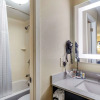 Отель Comfort Inn Nashville - Opryland Area, фото 15