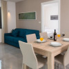 Отель Aparthotel Punta Blu, фото 1