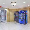 Отель Extended Stay America Suites Boston Westborough East Main St, фото 8