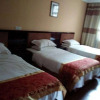 Отель Guibao Hotel, фото 4