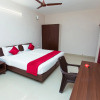 Отель Ranga Inn By OYO Rooms, фото 17
