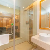 Отель Vienna Hotel (Shanghai Songjiang Mall Miaoqian Street), фото 5