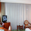 Отель Xinghai Golf Hotel, фото 5