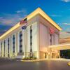 Отель Hampton Inn Philadelphia/Plymouth Meeting, фото 1
