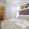 Отель Fishermenapartments Santos 2E, фото 15