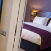 Отель Toby Carvery Exeter M5 J30 by Innkeeper's Collection, фото 8