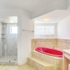 Отель Spring Hill Home: Private Pool, 9 Mi to Beach!, фото 8
