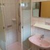 Отель Larisa Villa, фото 8