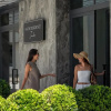 Отель Luxury, in the Heart of the City - Savoy Insular I, фото 32